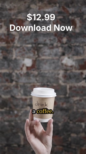 Having a panic attack right now? This 5-minute technique stops it fast. Thousands have already tried it — and it works. No therapy sessions, no expensive pills, just a simple guide that teaches you exactly what to do when anxiety hits. 😰 Racing heart? 😰 Can't breathe? 😰 Mind spiraling? You're not alone. And you don't have to live like this. Inside this guide, you'll discover: ✅ The 5-minute emergency technique that stops panic attacks instantly ✅ 7 science-backed breathing exercises you can d
