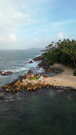 Moments from Sri Lanka 🌞🇱🇰 #srilanka #travel #summer