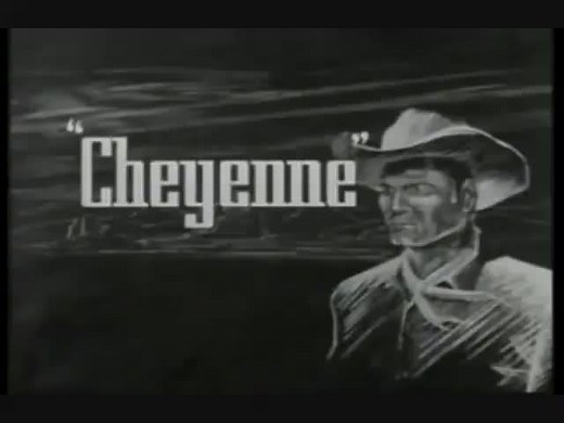 24K views · 1.3K reactions | Here's a blast from the past for you.....? Cheyenne Theme Song | 60s Around Sounds Music | Facebook