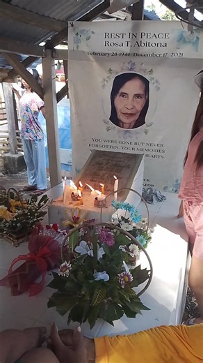 26 reactions · 8 comments | Cementery visit mga lods happy Halloween #everyoneシ゚ | Junar Tv Vlog | Facebook