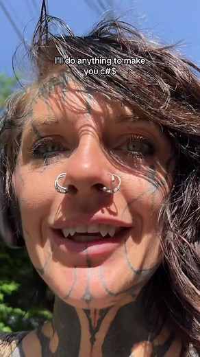 Which song? Which band?