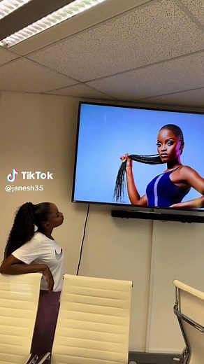 Exploring Janesh Mahn's Latest Lekompо Song Release