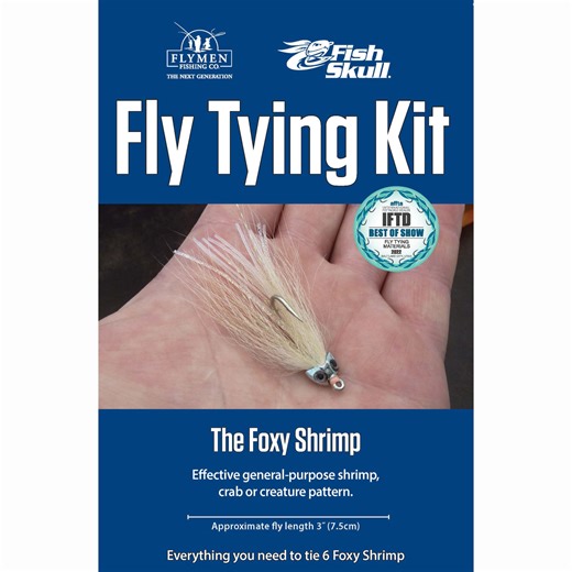 Vise Video: How To Tie A Tiny Parachute Adams - Orvis Fly Tying