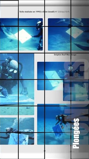 Catalogue raisonné André LABAN 2026