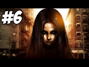 F.E.A.R. 2: Project Origin Walkthrough | Interval 03: Recognition | Part 6 (Xbox360/PS3/PC)