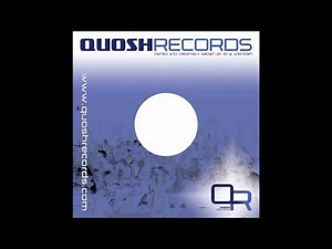 Sy & Unknown Feat.Lou Lou - Right Here