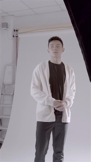 Have you ever dreamed of becoming a model!? Well this 2024 - let’s make your dreams come true, we can help you build the perfect modelling portfolio so you can really showcase your best self… Hit the link in our bio for more information  #modellife #modelvibes #portfolio | Modelling Advice & Tips | Facebook