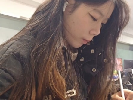 【学习】沉浸式学习打卡第二天～今天依旧随机过程！