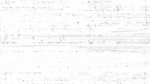 15 reactions | This gorgeous trailer is a Stephenville Trailers, customer-sold unit that recently left the plant. This is a 24' stainless club calf from our LoProXpo lineup. To inquire about the specs of this specific trailer, contact Stephenville Trailers at www.stephenvilletrailers.com or by phone at (888) 565-7670. Order your very own today! More than 20 colors to choose from! | Hart Trailers | Facebook