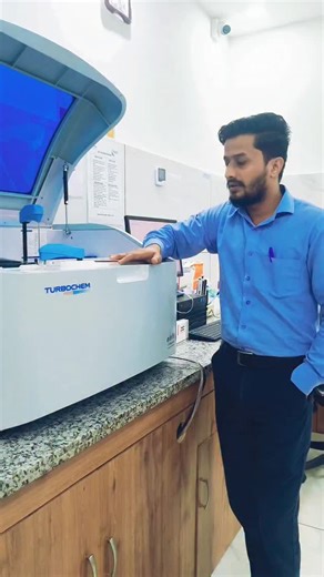 RPMC LAB TECHNICIAN on Instagram: "RPMC Follow I'd @lablife28 🩺🥼👨🏻‍⚕️ #lab #labtechnician #laborday #lablife🐾 #hospital #nursing #dmlt #nurse #doctor #bmlt #blood #gnm #bhilwara #bhilwarastar #bhilwaradiaries #bhilwarahospital #labbhilwara #bhilwaraLT #bhilwaracity #bhilwaralabtechnician #rj06 #bloodcollection #jaipur #jodhpur #Ajmer #udaipur"