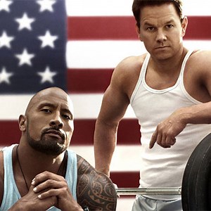 [RANDOM] モチベーション | VHSMAG