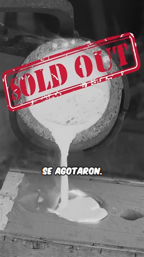 How Were Swords Made in Antiquity? | Chronicles