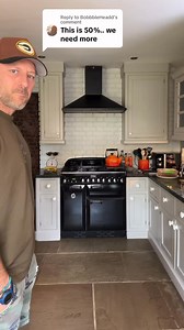 The toes understood | Amy-Jo Simpson