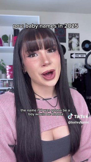 Cute Name Ideas for Roblox Gamers