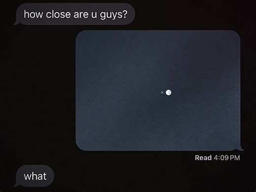 Exploring the Charon-Pluto Relationship in Astronomy