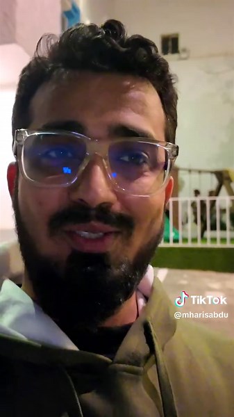 Ye Feeling Dunya Me Kahin Nahi A Sakti