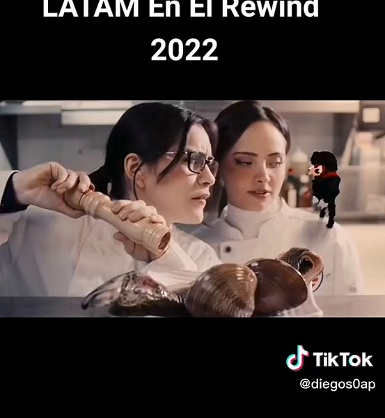 #rewind2022 #alecmolon #juansguarnizo #spreen #adrianmarcelo #rociodta #riversgg #rewind #viral #fyp #parati #foryou