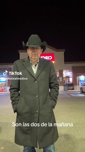 Elgin Mall Party: A Night of Fun and Celebration