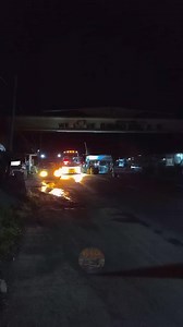 142K views · 4.9K reactions | YELLOW BUS LINE A-021 Bus Model: Yutong ZK6122HD9 Classification: "Executive Class HD" with a "retro livery" Manufacturer: Zhengzhou Yutong Bus Co., Ltd. Chassis: Yutong (e.g., LZYTATE******). Engine: Yuchai YC6L330-20 #BusSpottingPH #busspotter #MBS #busspotting | MBS•Mindanao Bus Spotter | Facebook