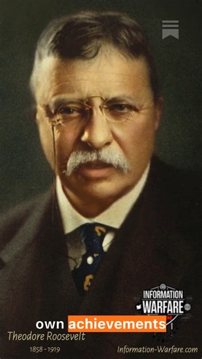 Information War on Reels