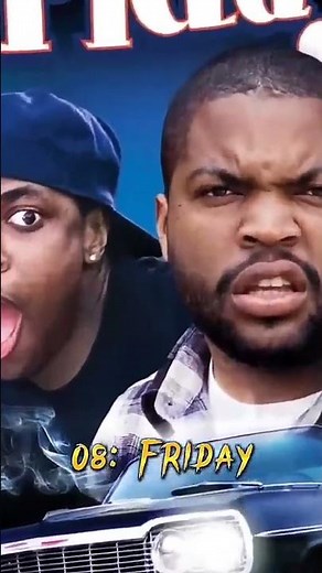 Top 10 Best Funny 🤣 Movies In The World 🌎 | Top 10 Movies List