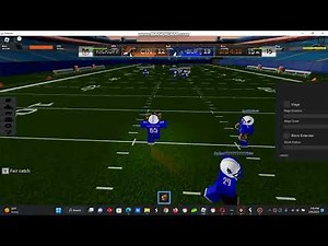 LEAKED PAID FF2 SCRIPT *NEVER PATCHED* ALL WORKING. GO TO MY WEBSITE FOR SCRIPT. *PASTEBIN* NO LV