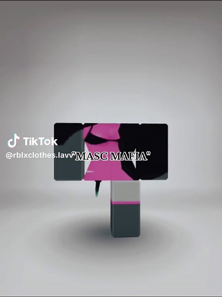 Roblox Outfit Ideas: Find Great Clothes!