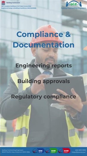 Engineering Projetct Management