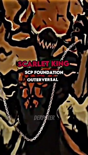 Strongest Characters In Fiction