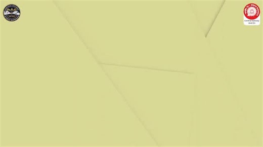 🚉 Skip the queue with ATVM! Get your unreserved tickets quickly and smoothly from Automatic Ticket Vending Machines at stations. Travel easy, travel smart✨ #ATVM #SmartTravel #CentralRailway | Central Railway