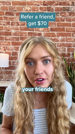 Meet Parachute, a new kind of plasma donation experience. We make it easy to get a little extra  while doing something good! | Join Parachute | Facebook