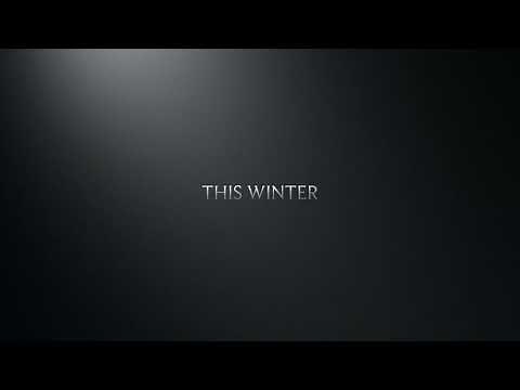 Firmament Movie Trailer