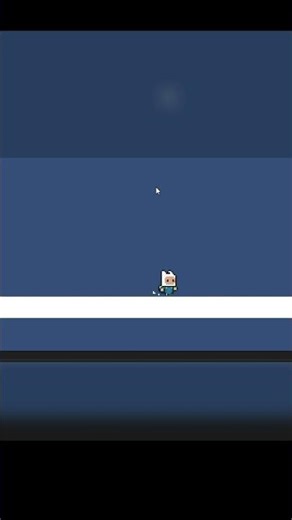 ¡SISTEMA DE VIDAS DEL ENEMIGO EN UNITY! ✅