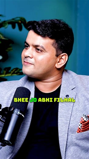 AI Agent vs ChatGPT vs Claude: Kaunsa AI hai sabse best?