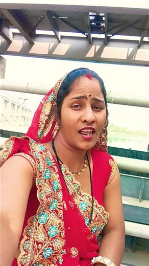 Transform Your Home with These Cool Tools! 🔧 #shorts #gadgets" 116