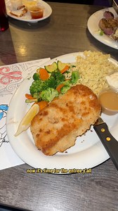 30K views · 778 reactions | Is This the BEST Restaurant on Catalina Island? Catalina Express #visitcatalinaisland #catalinaexpress #catalinaisland #thelobstertrap #seafood | Hungry4Munchies | Facebook