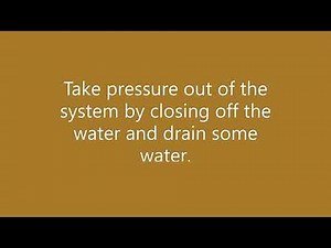 WATER FILER REPLACEMENT FISHER & PAYKEL REFRIGERATOR II