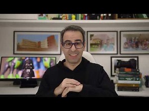 Autonomia do Direito Comercial (Empresarial) | Sobre a aula