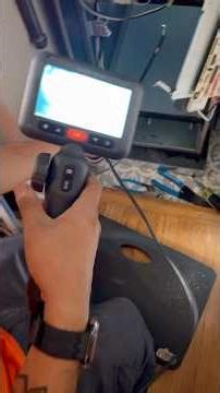 Carrier cracked heat exchanger