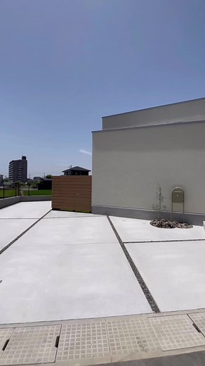 32坪/がっつり共働き夫婦が叶えた究極の家事ラク動線のお家のルームツアーです。 #デザイエ #ルームツアー #注文住宅 #新築一戸建て #roomtour #平屋 #お洒落な部屋 #マイホーム #一人暮らし #20代の家づくり #30代の家づくり #共働きの家