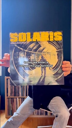 Ever heard of Solaris ?