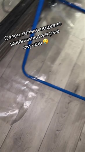 mrdreaddd (@mrdreaddd)’s videos with i was only temporary - my head is empty