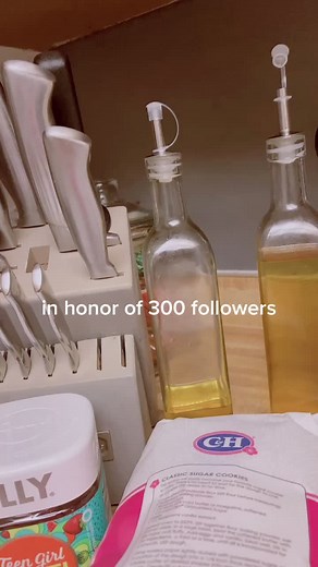 oh noes #tpn #thepromisedneverland #norman #ray #emma