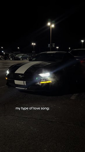 My Type of Love Song by ICP