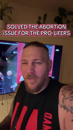 AmeRICKanDream on TikTok