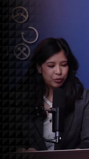 The highly anticipated recording of our webinar, "Quarterly Future Forecast: Top 10 Trends," is now available for viewing! This insightful session unveils the game-changing trends shaping our future. From Omnipresent AI and Gen Z Lifestyle to Evolved Sensorial and Mainstream Sustainability, immerse yourself in the world of these transformative trends and gain invaluable insights. Embrace the power of knowledge and watch the recording now: https://bit.ly/2Vc1kGh #createthefuture #webinar #toptren