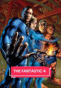 The Fantastic 4: Mbappé, Messi, Haaland, Kane Highlights