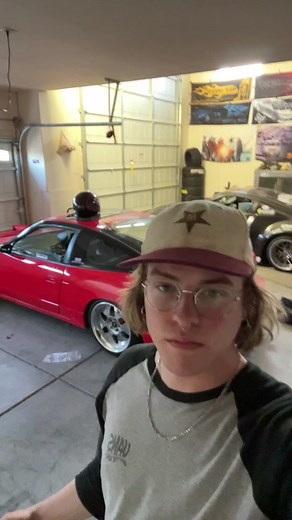 rob (@robbieost)’s videos with original sound - rob