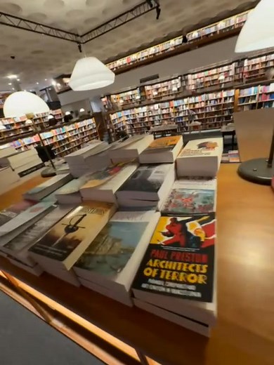 Wilbur Smith on Reels