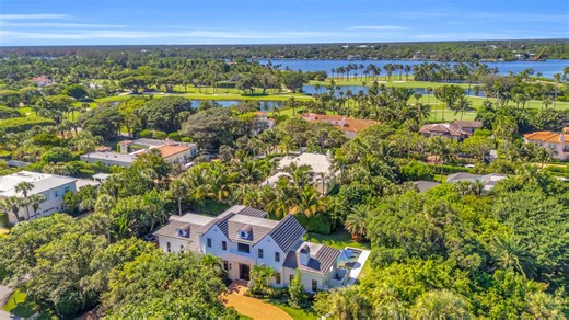 44 S Beach Rd, Jupiter, FL 33455 - MLS R11138037 - Coldwell Banker